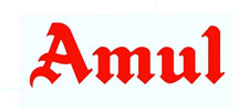 Brands