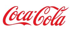 Brands