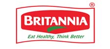 Brands